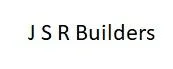J S R Builders logo
