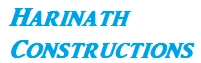 Harinath Constructions logo