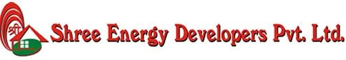 Shree Energy Developers logo