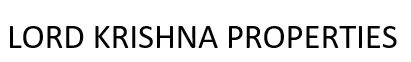 Lord Krishna Properties logo