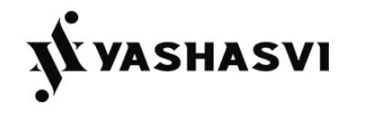 Yashasvi Developers photo