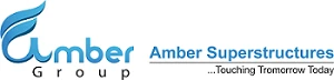 Amber Group logo