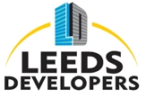Leeds Developers logo