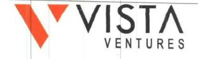 Vista Ventures logo
