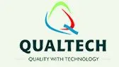 Qualtech Builders logo