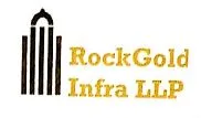 Rockgold Infra LLP logo
