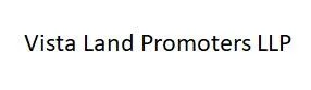 Vista Land Promoters LLP logo