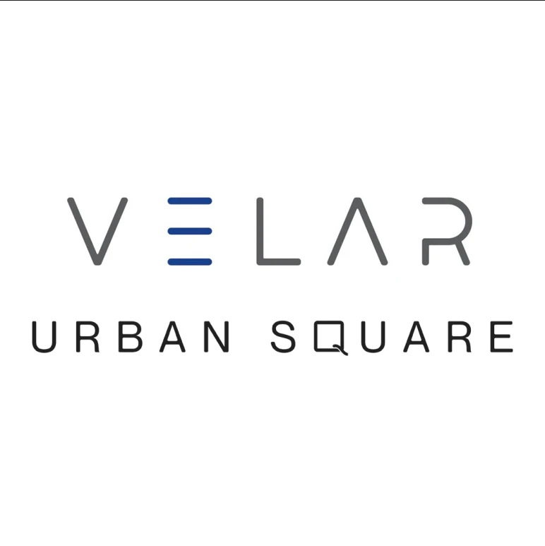 VELAR INFRA PROJECTS LLP logo