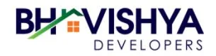 Bhavishya Developers logo