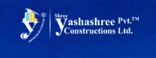 Shree Yashashree Constructions photo