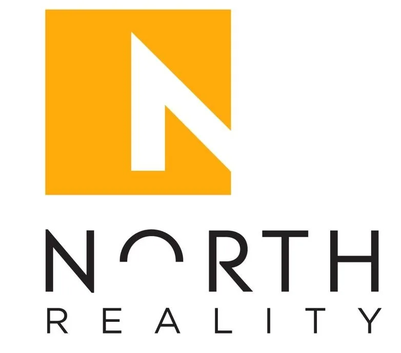 North Reality logo