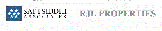 Saptsiddhi Associates and RJL Properties photo
