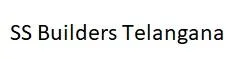 SS Builders Telangana logo