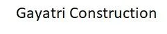Gayatri Construction logo