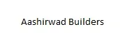Aashirwad Builders Sikar photo