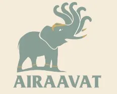 Airaavat logo
