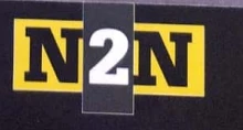 N2N CONSORTIUM logo