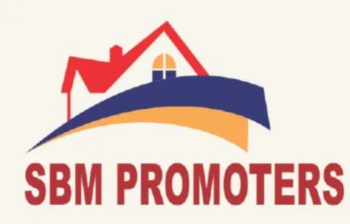 SBM Promoters logo