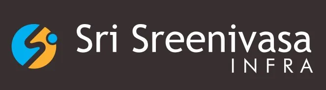 Sri Sreenivasa Infra photo