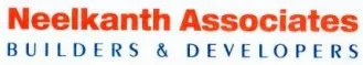 Neelkanth Associates logo