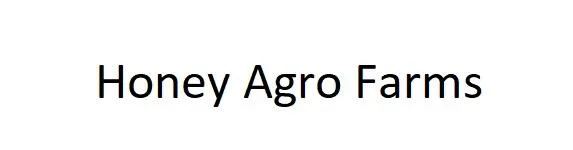 Honey Agro Farms photo
