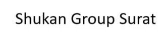 Shukan Group Surat logo