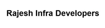 Rajesh Infra Developers logo