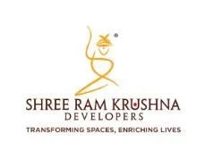 Shree Ram Krushna Developers logo