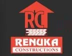 Renuka Constructions Pune photo