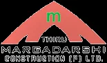 Thiru Margadarshi Construction logo