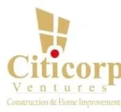 Citicorp Ventures logo