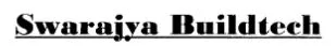 Swarajya Buildtech logo