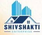 Shivshakti Developers logo