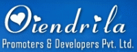 Oiendrilla Promoters and Developers Pvt. Ltd. photo