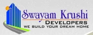Swayam Krushi Developers logo