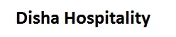 Disha Hospitality photo