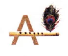 Avyukta Infratech logo