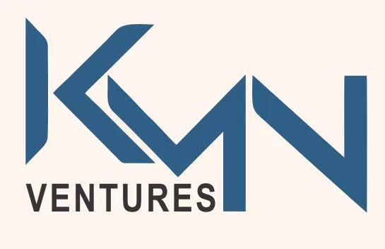 KMN Ventures logo