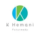 K Hemani Group photo