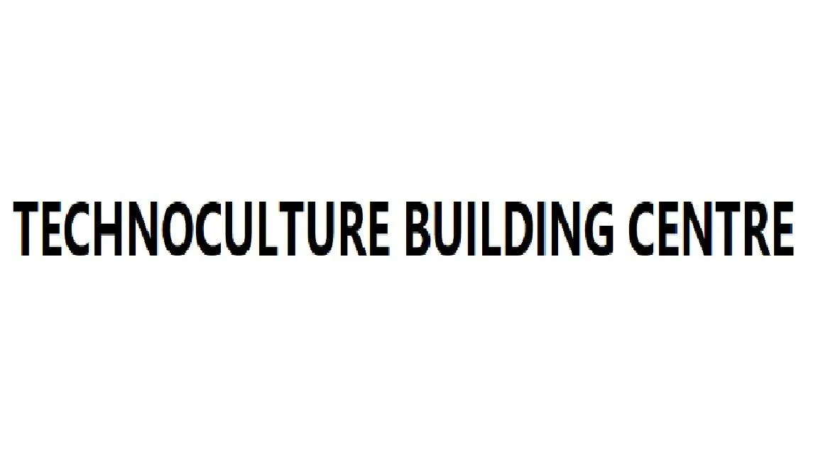 Technoculture Building Centre photo