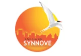 Sky Seven Infratech logo