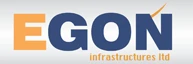 Egon Infrastructure logo