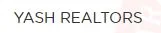 Yash Realtors logo