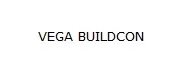 Vega Buildcon logo