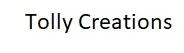 Tolly Creations logo