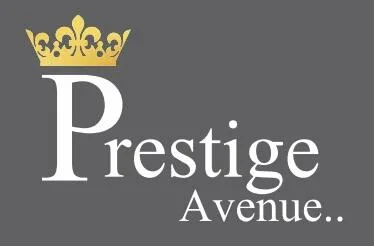 Prestige Avenue logo