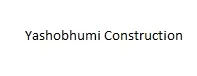 Yashobhumi Construction photo