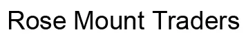 Rose Mount Traders logo