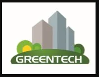 Greentech Construction photo