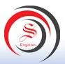 Singh Engicon logo